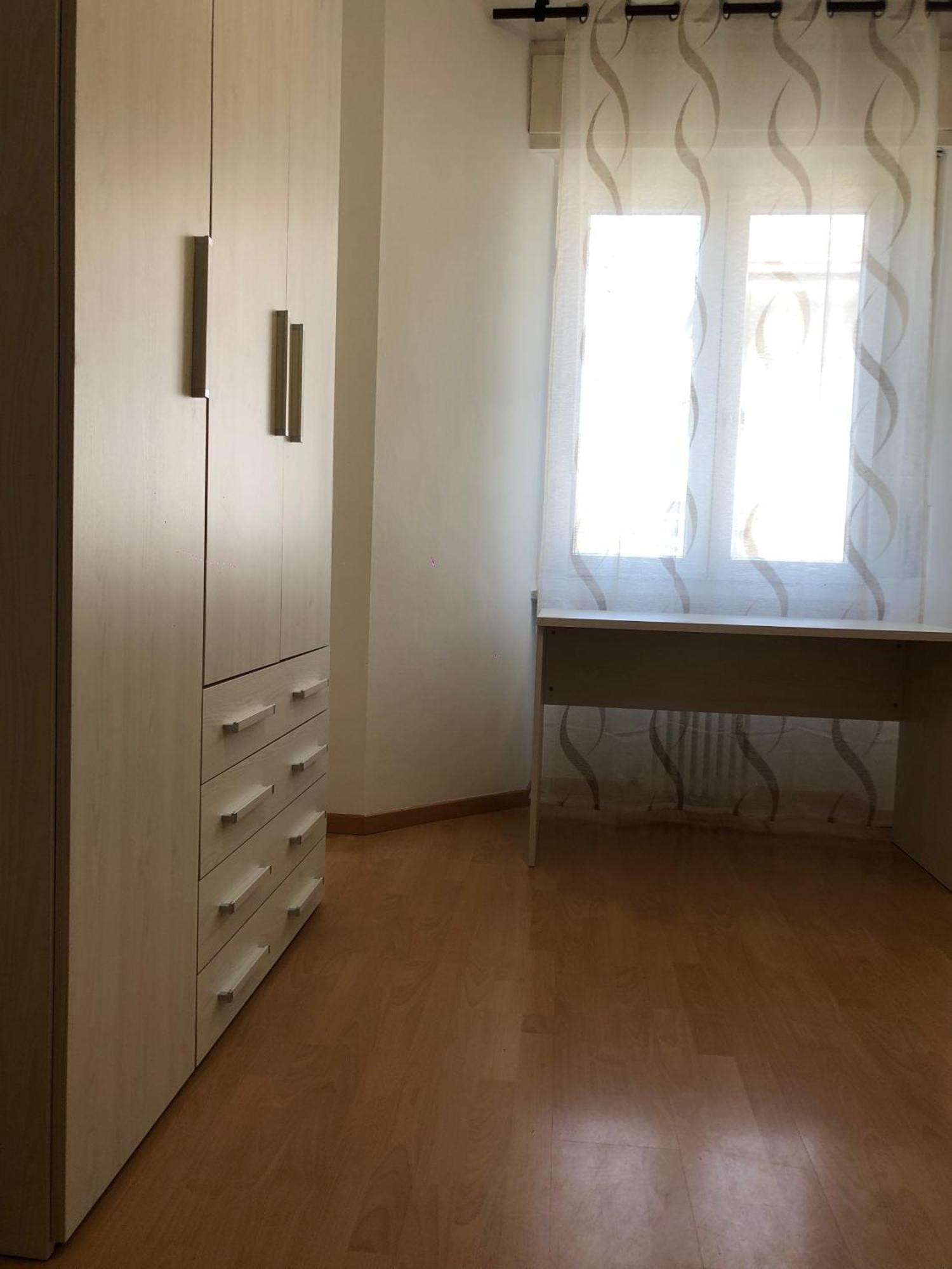 Appartamento Peler Riva del Garda Exterior photo