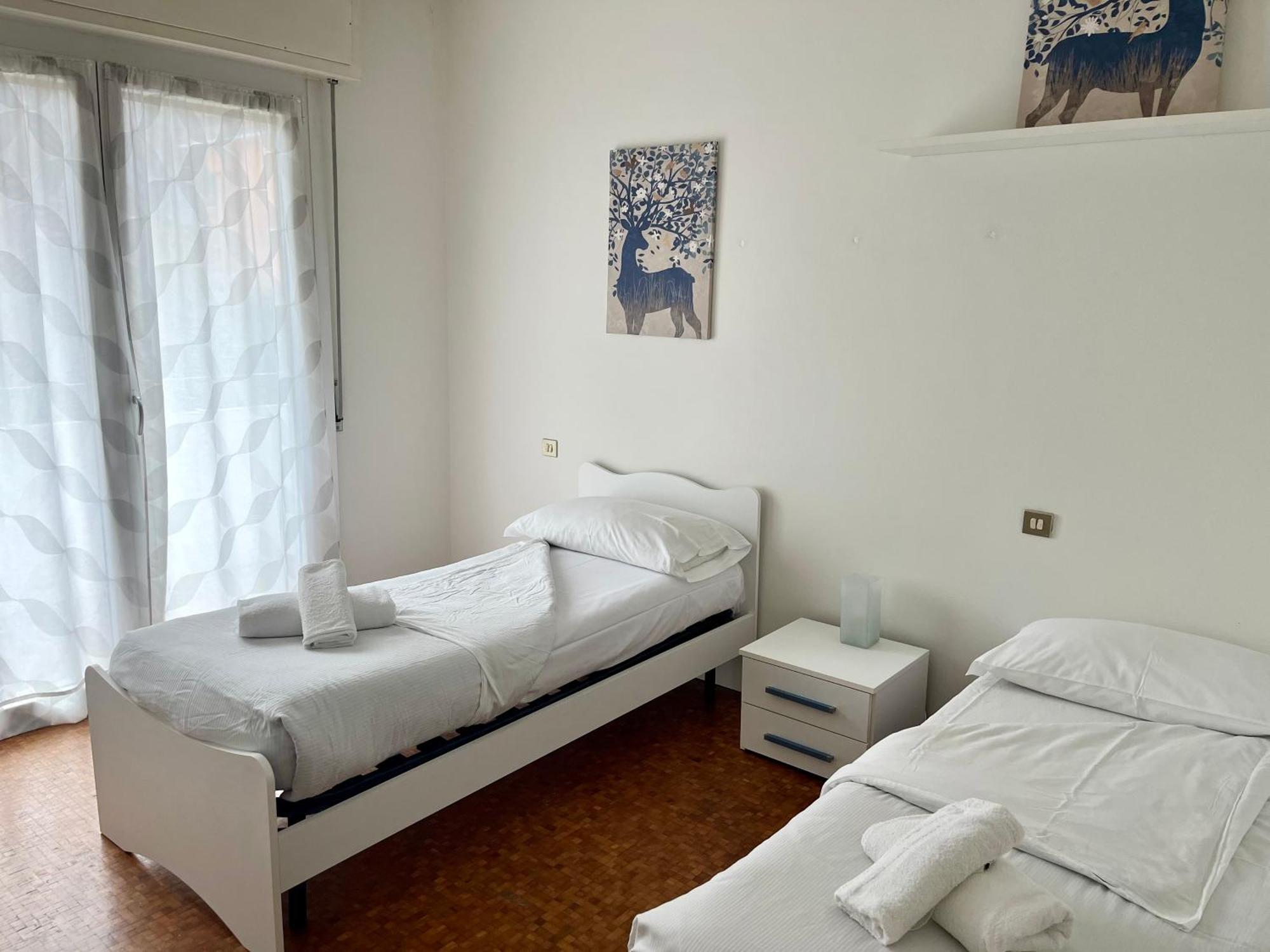 Appartamento Peler Riva del Garda Exterior photo